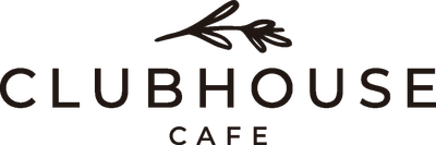 Clubhouse Café Logo